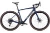 Rower gravel Specialized Diverge Expert 2020 - rozmiar 48